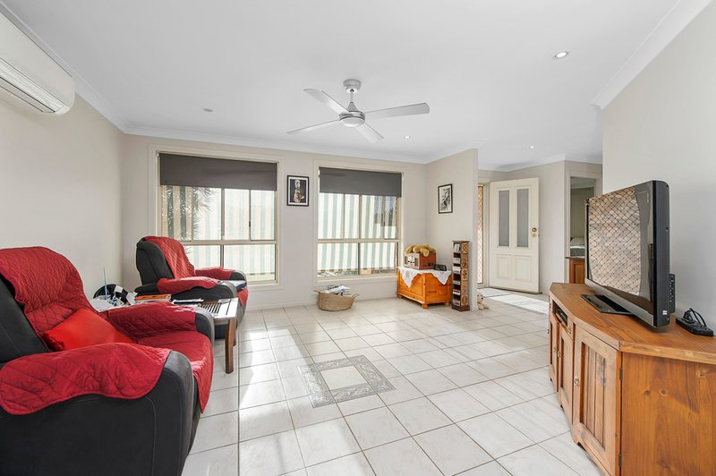 Photo - 16 Seawind Chase, Bonny Hills NSW 2445 - Image 2