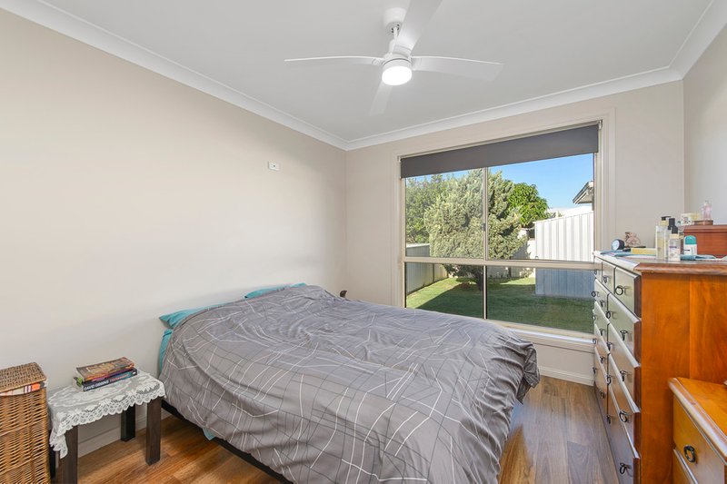 Photo - 16 Seawind Chase, Bonny Hills NSW 2445 - Image 5