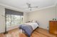 Photo - 16 Seawind Chase, Bonny Hills NSW 2445 - Image 7