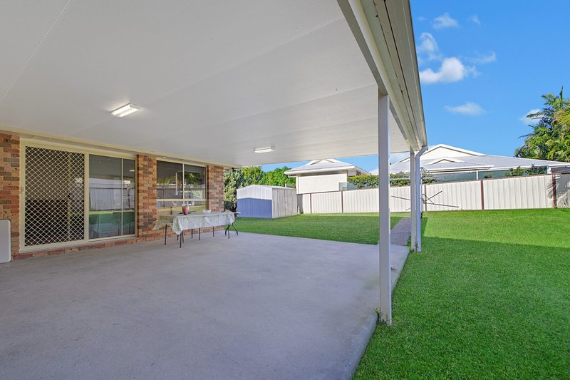 Photo - 16 Seawind Chase, Bonny Hills NSW 2445 - Image 9