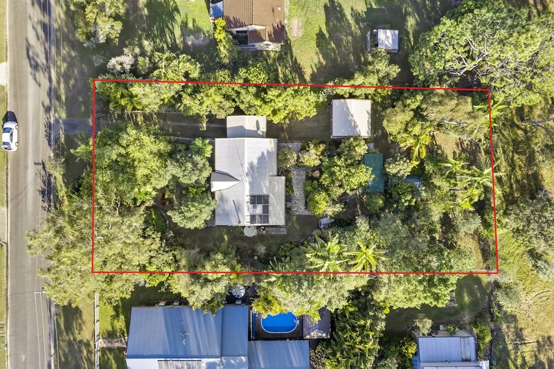 Photo - 16 Seawitch Cres , Cooloola Cove QLD 4580 - Image 16