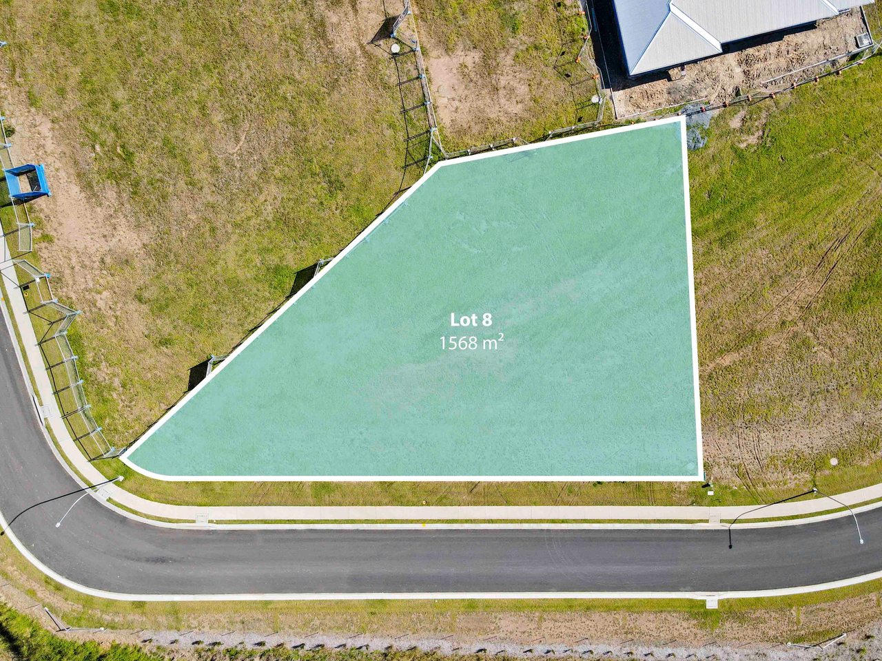 16-18 Sebbens Crescent, Rosedale, NSW 2536 - Image 9