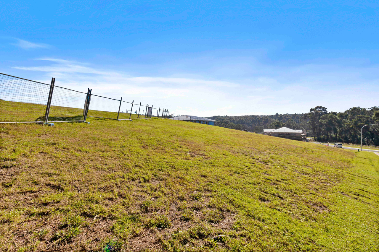 16-18 Sebbens Crescent, Rosedale, NSW 2536 - Image 3