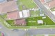 Photo - 16 Second Avenue, Port Kembla NSW 2505 - Image 1