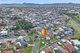 Photo - 16 Second Avenue, Port Kembla NSW 2505 - Image 3