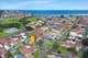 Photo - 16 Second Avenue, Port Kembla NSW 2505 - Image 5