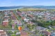 Photo - 16 Second Avenue, Port Kembla NSW 2505 - Image 6
