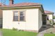 Photo - 16 Second Avenue, Port Kembla NSW 2505 - Image 8