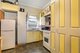 Photo - 16 Second Avenue, Port Kembla NSW 2505 - Image 9