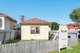 Photo - 16 Second Avenue, Port Kembla NSW 2505 - Image 12