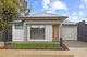 Photo - 16 Second Avenue, Warradale SA 5046 - Image 1