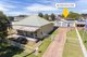 Photo - 16 Second Street, Weston NSW 2326 - Image 1