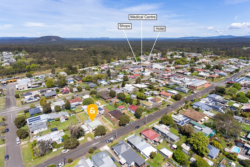 Photo - 16 Second Street, Weston NSW 2326 - Image 12