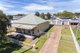 Photo - 16 Second Street, Weston NSW 2326 - Image 13