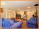 Photo - 16 Seeney Court, Caboolture QLD 4510 - Image 2