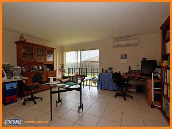 Photo - 16 Seeney Court, Caboolture QLD 4510 - Image 5