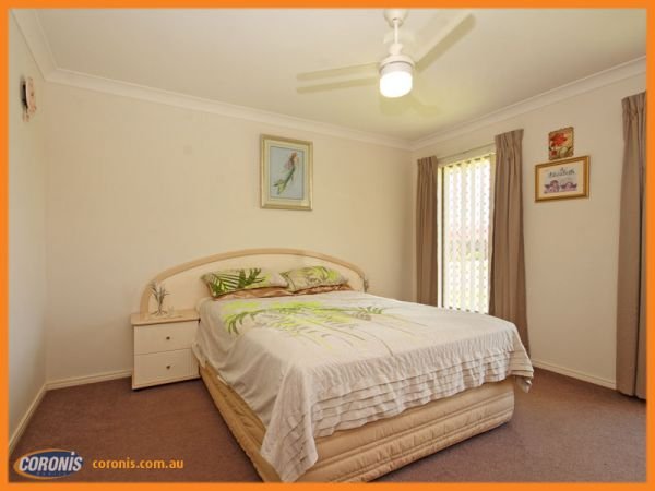 Photo - 16 Seeney Court, Caboolture QLD 4510 - Image 6