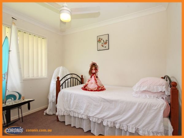 Photo - 16 Seeney Court, Caboolture QLD 4510 - Image 10