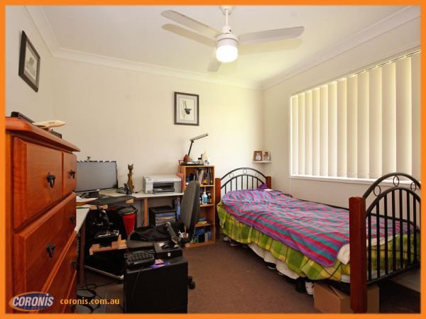 Photo - 16 Seeney Court, Caboolture QLD 4510 - Image 11