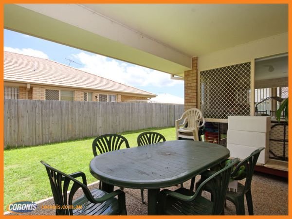 Photo - 16 Seeney Court, Caboolture QLD 4510 - Image 12