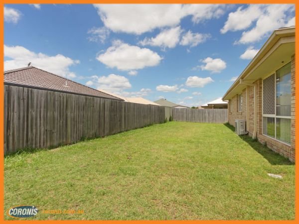 Photo - 16 Seeney Court, Caboolture QLD 4510 - Image 13