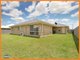 Photo - 16 Seeney Court, Caboolture QLD 4510 - Image 14