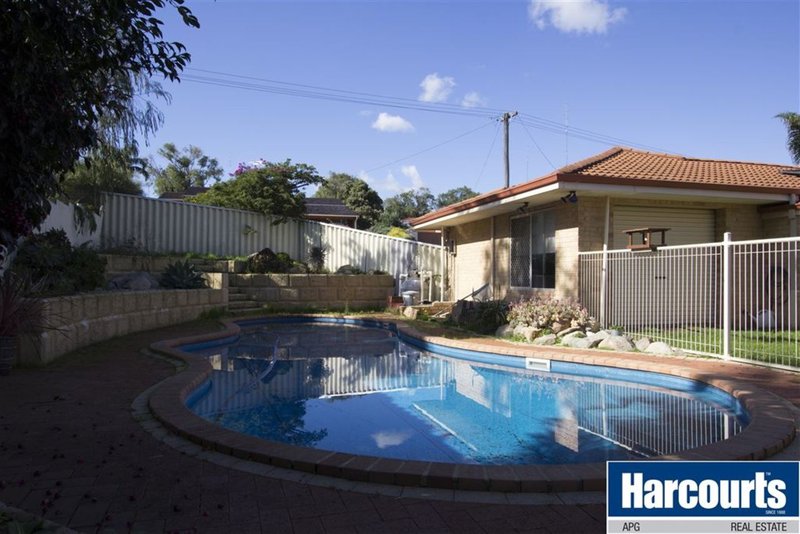 Photo - 16 Sellenger Way, Australind WA 6233 - Image 10