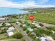 Photo - 16 Selvey Street, Yeppoon QLD 4703 - Image 3