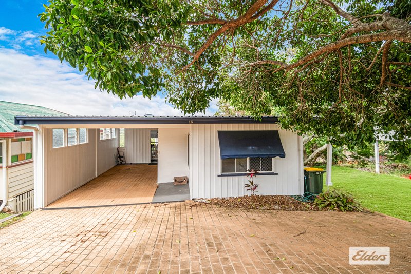 Photo - 16 Selvey Street, Yeppoon QLD 4703 - Image 25