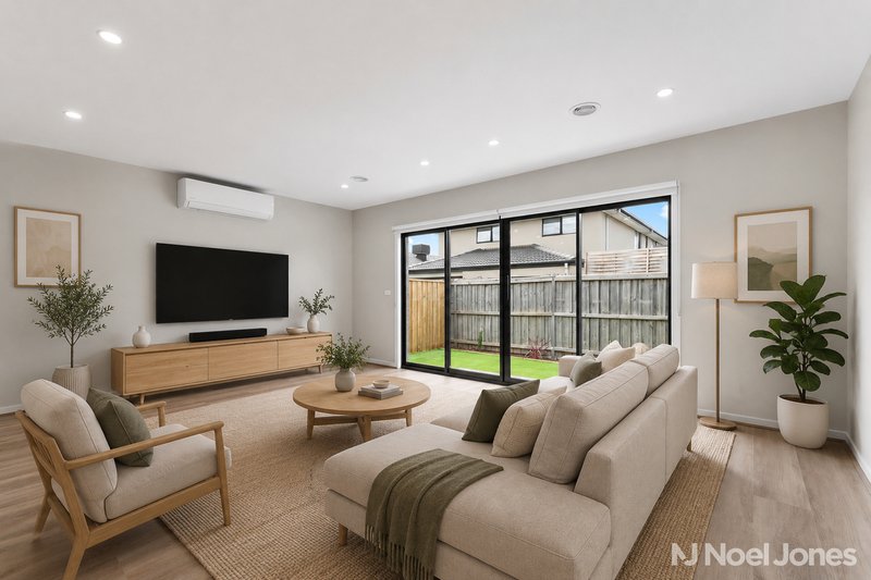Photo - 16 Semilla Street, Clyde North VIC 3978 - Image 1