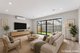 Photo - 16 Semilla Street, Clyde North VIC 3978 - Image 1