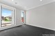 Photo - 16 Semilla Street, Clyde North VIC 3978 - Image 4