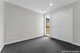 Photo - 16 Semilla Street, Clyde North VIC 3978 - Image 6