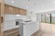 Photo - 16 Semilla Street, Clyde North VIC 3978 - Image 11
