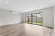 Photo - 16 Semilla Street, Clyde North VIC 3978 - Image 13