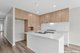 Photo - 16 Semilla Street, Clyde North VIC 3978 - Image 14