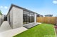Photo - 16 Semilla Street, Clyde North VIC 3978 - Image 15