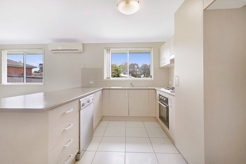 Photo - 16 Semillon Ridge, Gillieston Heights NSW 2321 - Image 3