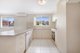 Photo - 16 Semillon Ridge, Gillieston Heights NSW 2321 - Image 3