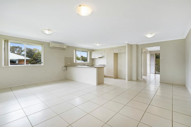 Photo - 16 Semillon Ridge, Gillieston Heights NSW 2321 - Image 4