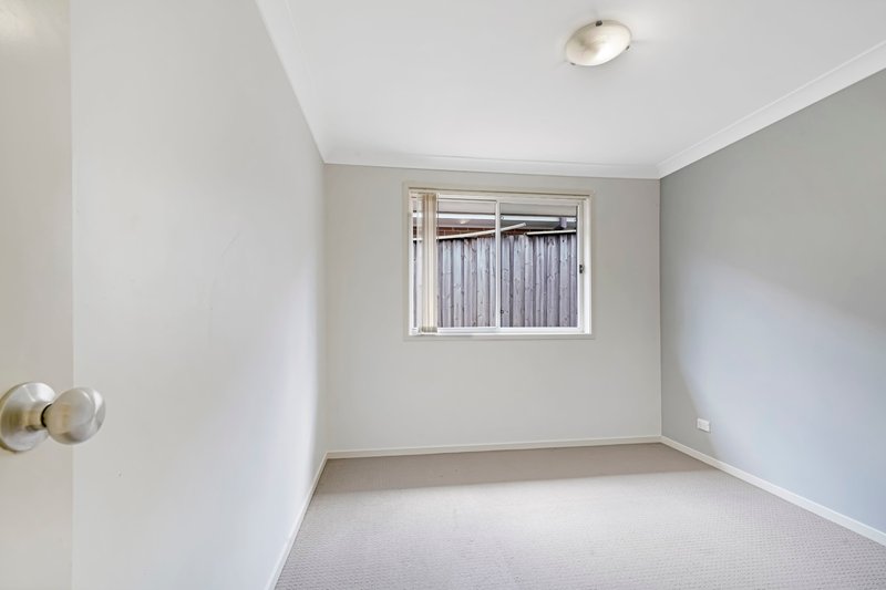 Photo - 16 Semillon Ridge, Gillieston Heights NSW 2321 - Image 5