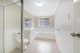 Photo - 16 Semillon Ridge, Gillieston Heights NSW 2321 - Image 6
