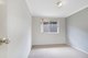Photo - 16 Semillon Ridge, Gillieston Heights NSW 2321 - Image 7