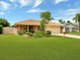 Photo - 16 Sequoia Close, Elanora QLD 4221 - Image 1