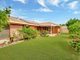 Photo - 16 Sequoia Close, Elanora QLD 4221 - Image 9