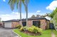 Photo - 16 Serenella Court, Buderim QLD 4556 - Image 2