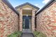 Photo - 16 Serenella Court, Buderim QLD 4556 - Image 3