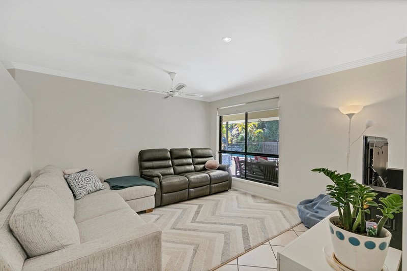 Photo - 16 Serenella Court, Buderim QLD 4556 - Image 5