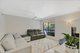 Photo - 16 Serenella Court, Buderim QLD 4556 - Image 5