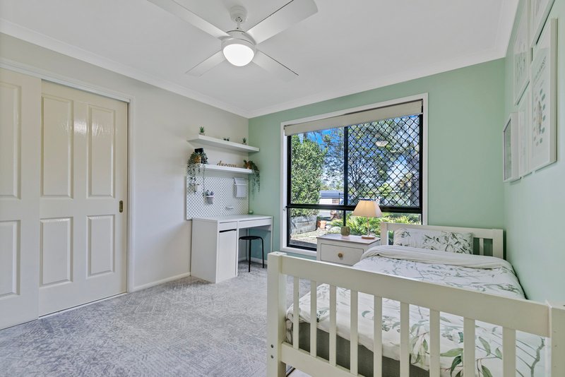 Photo - 16 Serenella Court, Buderim QLD 4556 - Image 13